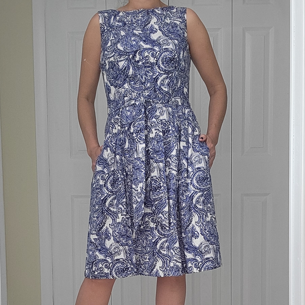Anne Klein